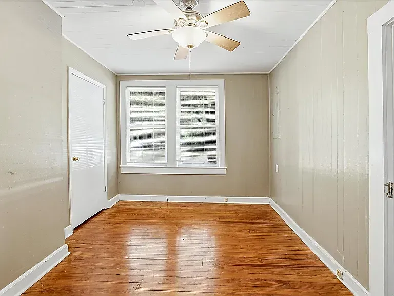 1603 N Martin Luther King Jr Blvd #MAIN — Photo 19