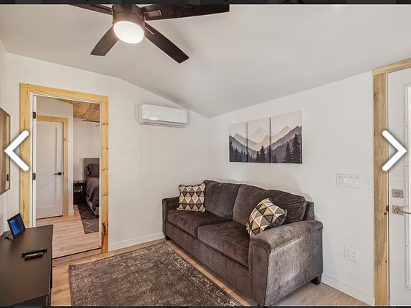 5th image of 130 Shoreline Dr #5