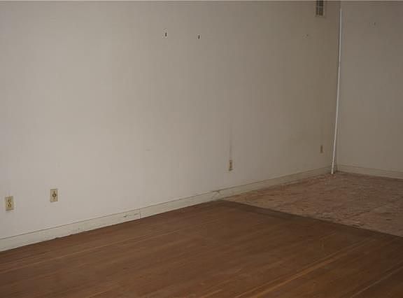 2nd image of 361 Jefferson Hwy