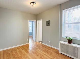 (Undisclosed Address), Brooklyn, NY 11204
