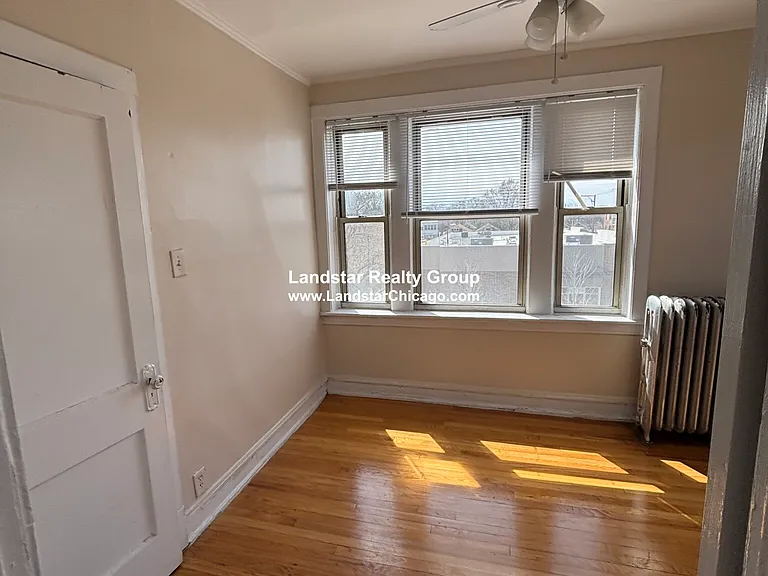 2342 W Touhy Ave #3A — Photo 3