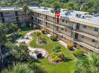 11485 Oakhurst Rd BUILDING 200-309, Largo, FL 33774