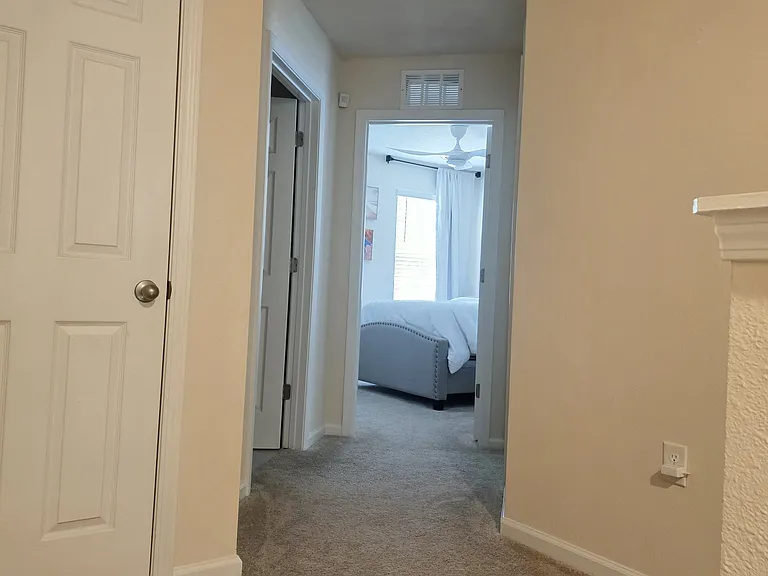 43 Coastline Way St — Photo 14