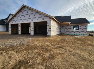 193 3rd St NW, Delano, MN 55328