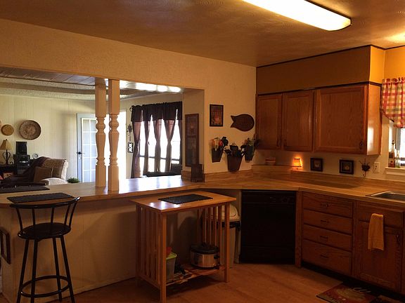 5th image of 3413 Kenwood Way