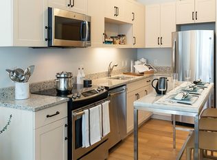 172 South St, Jamaica Plain, MA 02130