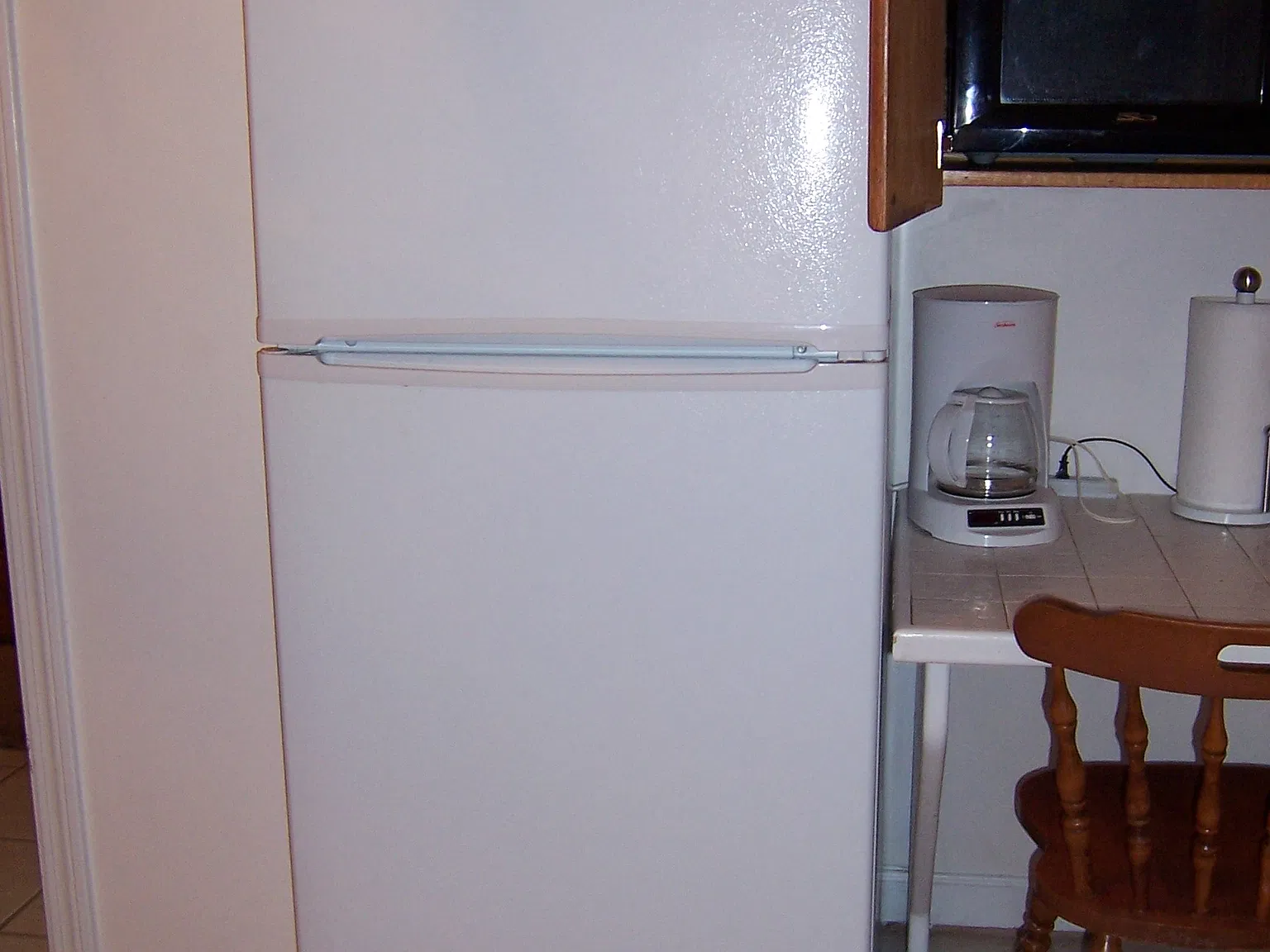 3 bed, $1,350 — Photo 4