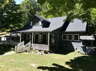 8490 Us Highway 60 E, Morehead, KY 40351