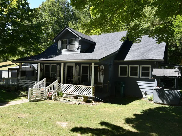 8490 Us Highway 60 E, Morehead, KY 40351