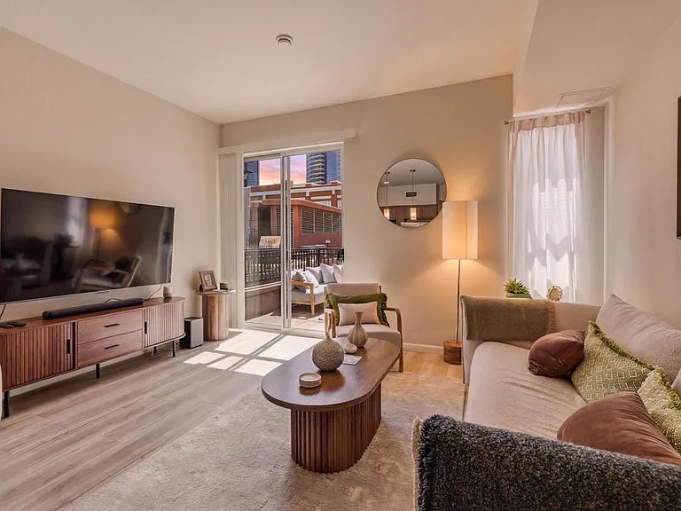 445 Island Ave #312 — Photo 3