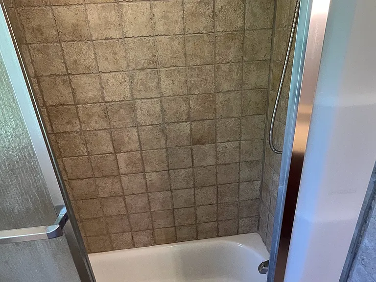 30 Wagner Dr — Photo 31