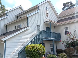 4344 Spa Dr APT 608, Little River, SC 29566