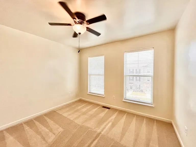 5897 Bella Marie Way — Photo 14