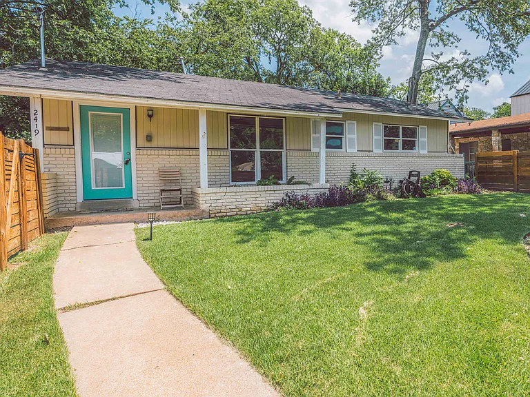 2519 Wilson St — Photo 29