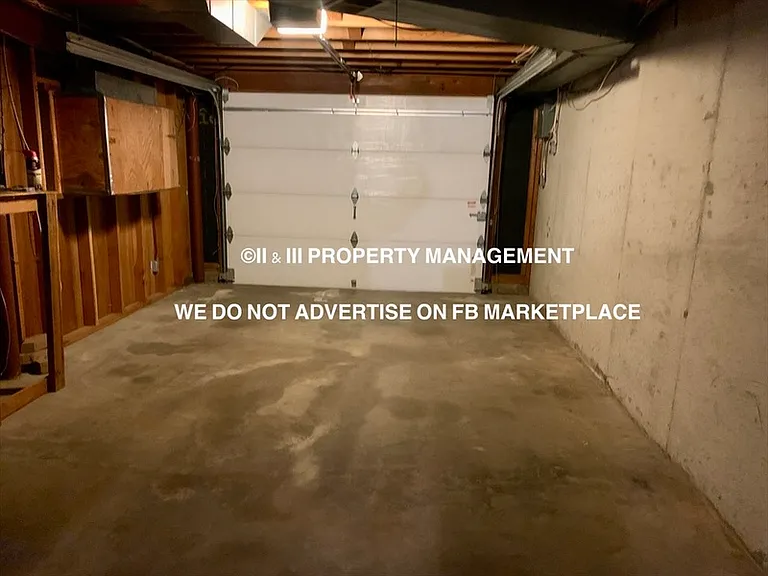 1408 SW Sunset St — Photo 23