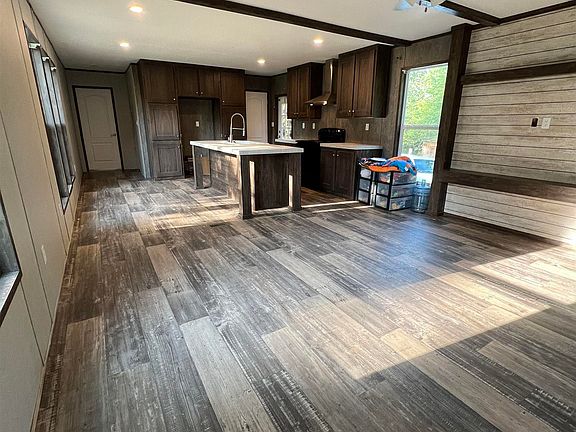 3rd image of 2020 County Road 3673