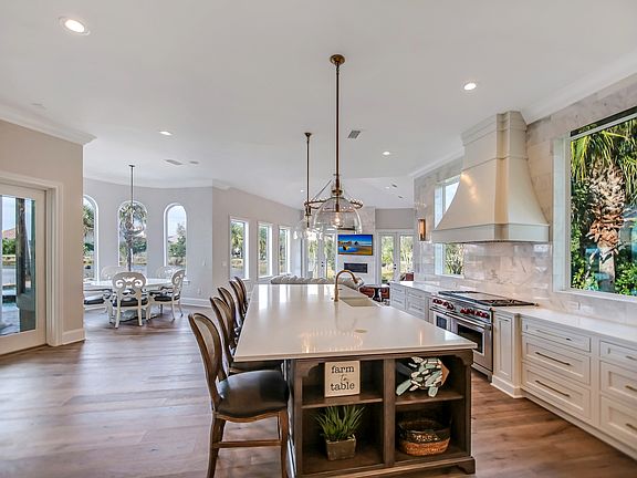 4th image of 608 Ibis Cove Pl