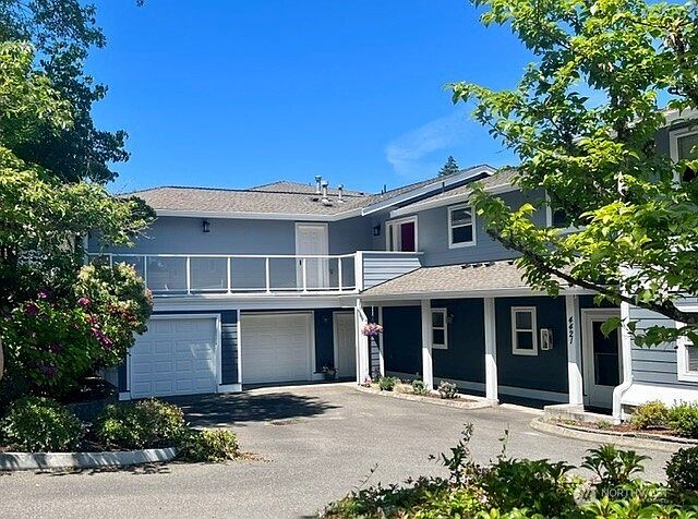 1st image of 4423 Providence Point Place SE #2628