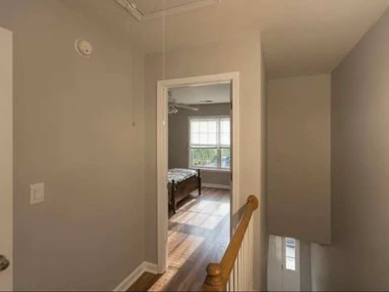 2 Magnolia Glen Ln #2 — Photo 14