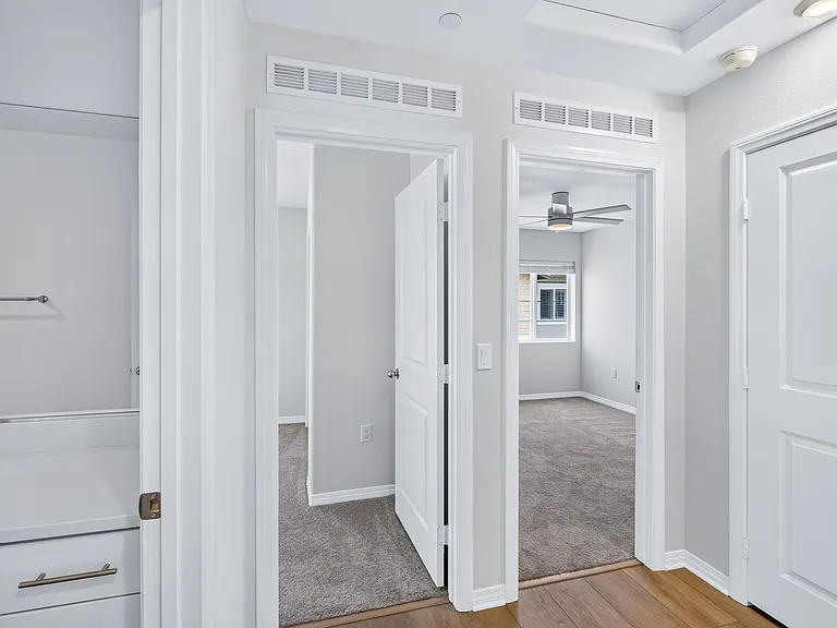 7030 Olive Grove St — Photo 25
