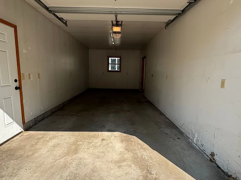 6314 Knox Ave S — Photo 36