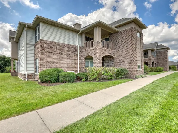 2933 W Drexel AVENUE #506, Franklin, WI 53132