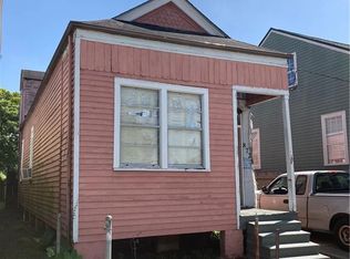 8723 Willow St, New Orleans, LA 70118