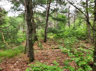 W3190 4TH STREET EAST, Nekoosa, WI 54457