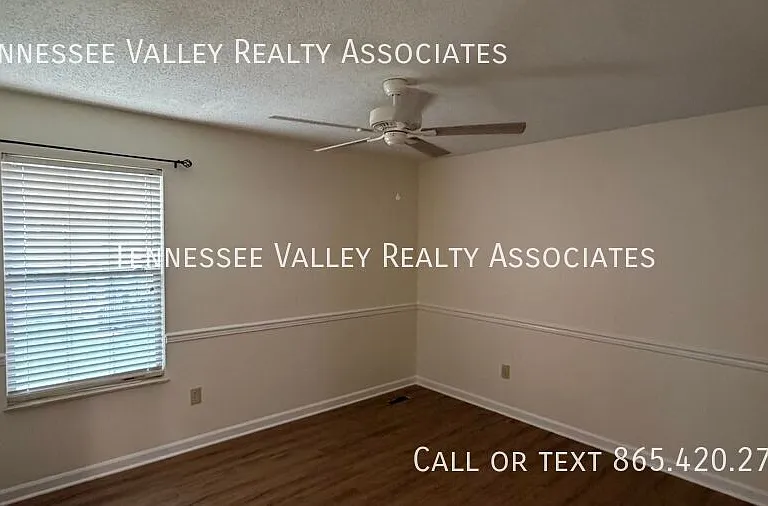 1277 Halifax Rd — Photo 11