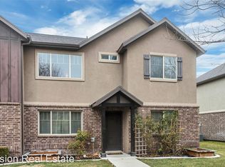 1168 W 200th St S, Springville, UT 84663