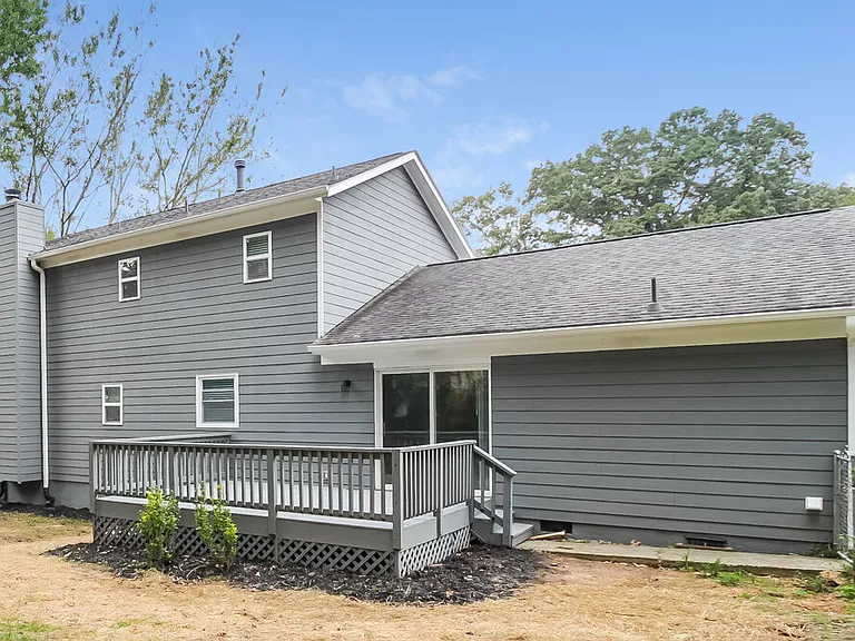 1021 Sugar Springs Dr — Photo 18