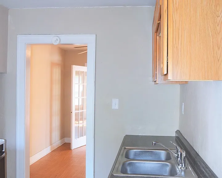 1020 NE 18th St — Photo 7