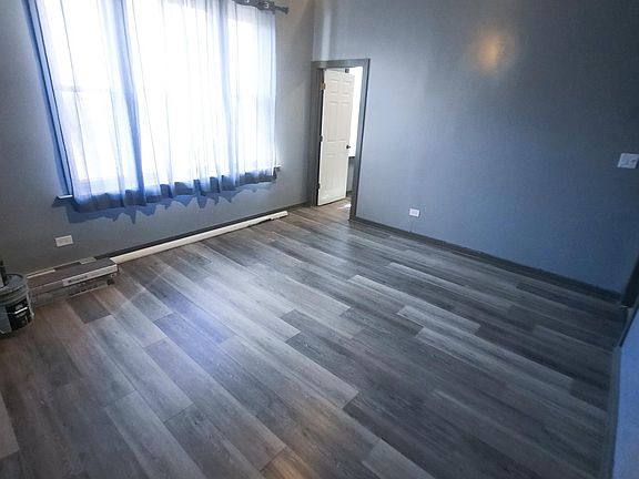 3rd image of 1433 S Keeler Ave APT 2