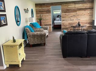 3754 Bunker Hill Rd, Williamsburg, MI 49690
