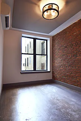 Rented by Coda Real Estate NYC | media 42
