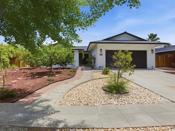 6152 Cahalan Ave, San Jose, CA 95123