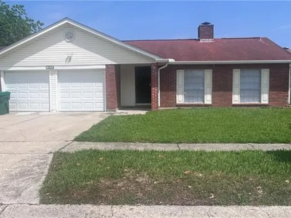 4016 S Dells St, Harvey, LA 70058