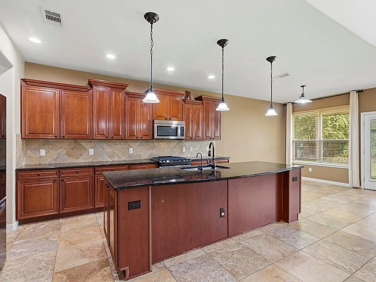 25907 Foxrun Vista Dr — Photo 14
