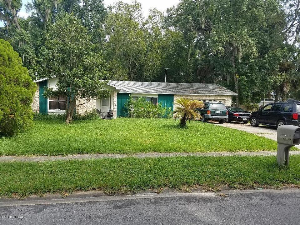 1st image of 1 Laurel Oaks Cir