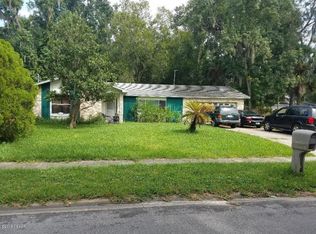 1 Laurel Oaks Cir, Ormond Beach, FL 32174