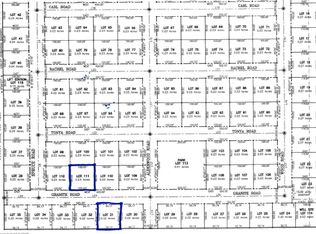 930 Granite Rd, Victor, ID 83455