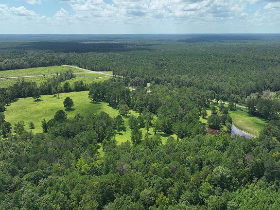 5th image of 0 S Shackleville Rd #0