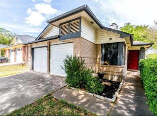 3112 Linnet Dr, Austin, TX 78745