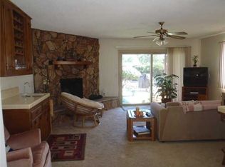 16309 Oakley Rd, Ramona, CA 92065