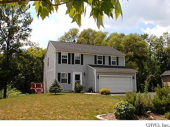 2nd image of 105 Victory Ln
