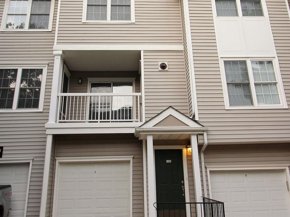 1st image of 12843 Fair Briar Ln