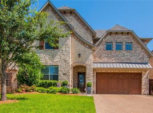 6223 Velasco Ave, Dallas, TX 75214