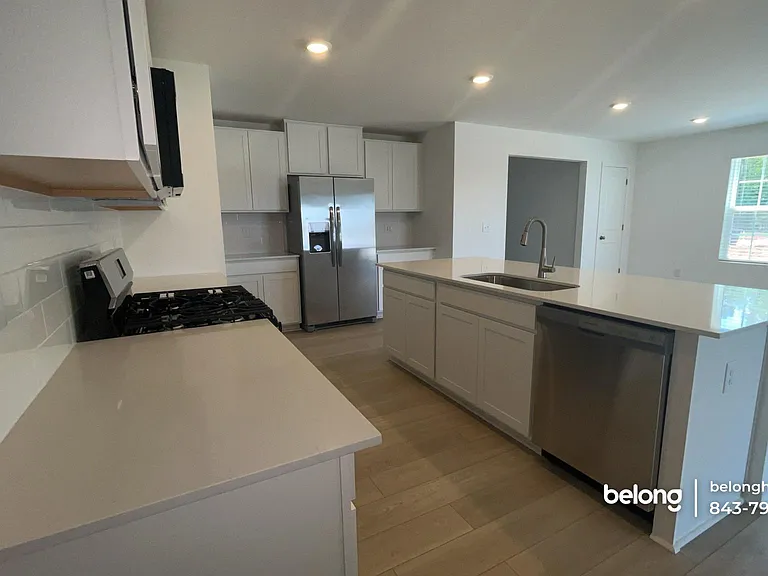 1404 Hugh Mack Ct — Photo 25
