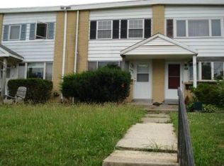 1004 Tremont Dr, Lansdale, PA 19446