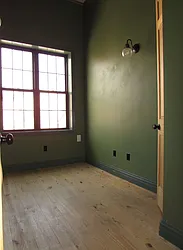 Rented by Premier Metro Realty Corp